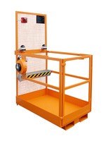 Produktbild: 
