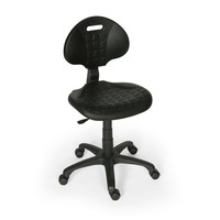 Produktbild: 