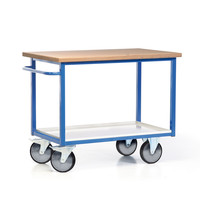 Produktbild: Produktbild: