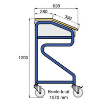 Produktbild: 