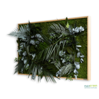 Produktbild: 