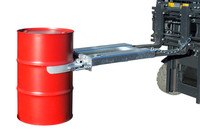 Produktbild: 
