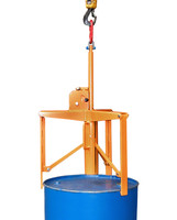 Produktbild: 