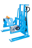 Produktbild: 