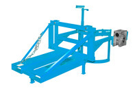 Produktbild: 