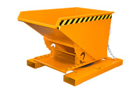 Produktbild: Produktbild: