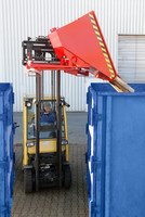 Produktbild: Produktbild: