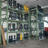 Produktbild: 