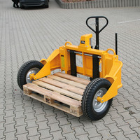 Produktbild: 
