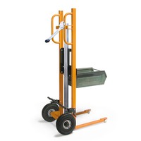 Produktbild: Produktbild: