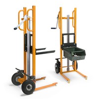 Produktbild: Produktbild: