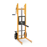 Produktbild: Produktbild: