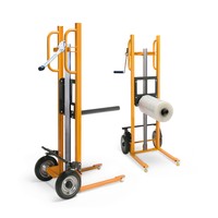 Produktbild: Produktbild: