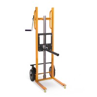 Produktbild: Produktbild: