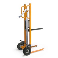 Produktbild: Produktbild: