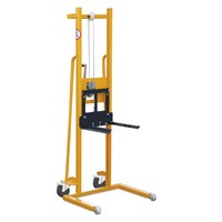 Produktbild: Produktbild: