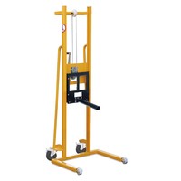 Produktbild: Produktbild: