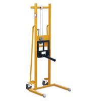 Produktbild: Produktbild: