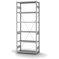 Produktbild: Produktbild: