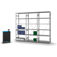 Produktbild: Produktbild: