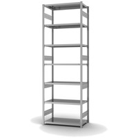 Produktbild: Produktbild: