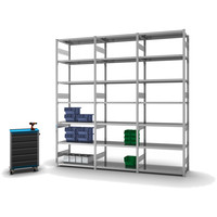 Produktbild: Produktbild: