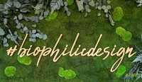 Produktbild: 