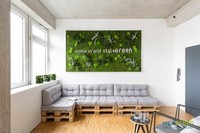Produktbild: 
