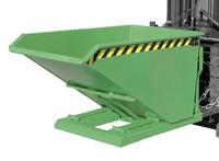 Produktbild: Produktbild: