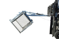 Produktbild: Produktbild: