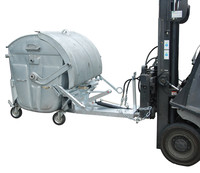 Produktbild: Produktbild: