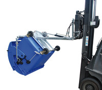 Produktbild: Produktbild: