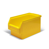 Produktbild: 