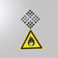 Produktbild: 