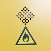 Produktbild: 