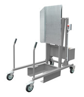 Produktbild: 