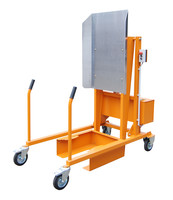 Produktbild: 