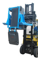 Produktbild: Produktbild: