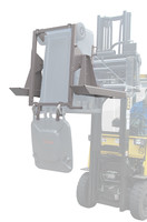 Produktbild: Produktbild: