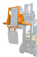 Produktbild: Produktbild: