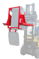 Produktbild: Produktbild: