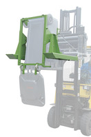 Produktbild: Produktbild: