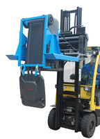 Produktbild: Produktbild: