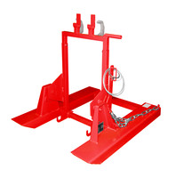 Produktbild: Produktbild: