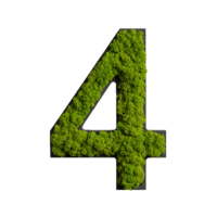 Produktbild: 