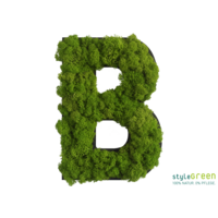 Produktbild: 