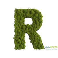 Produktbild: 