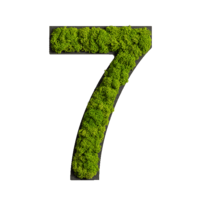 Produktbild: 