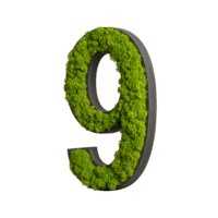 Produktbild: 