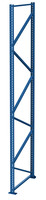 Produktbild: 